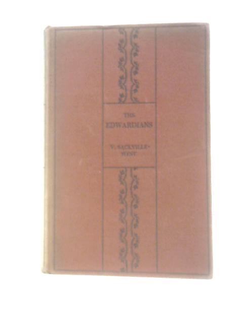 The Edwardians