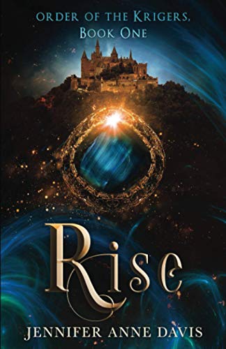Rise