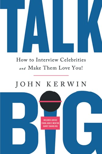 Talk Big