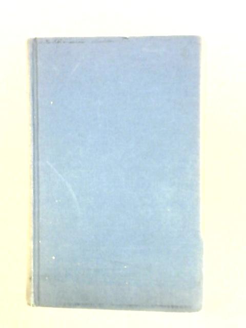 The Lion Gate. A Journey in Search of the Mycenaeans