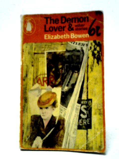 The Demon Lover