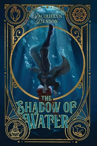 The Shadow of Water