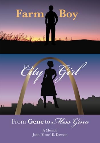 Farm Boy, City Girl