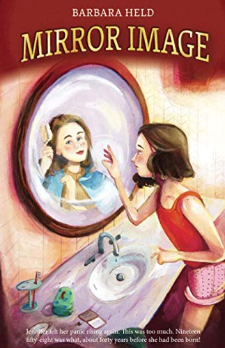 Mirror Image