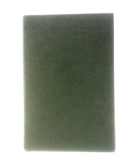 The Varieties of Religious Experience - Gifford Lectures, Edinburgh, 1901-02