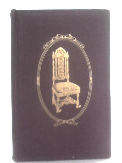 Antique Furniture