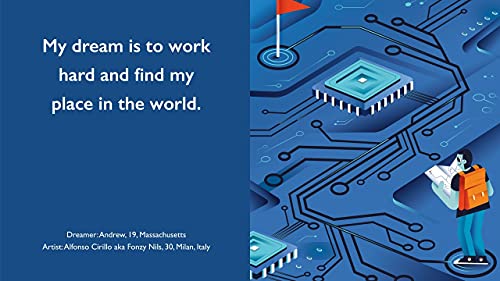 Gen Z 360: Preparing for the Inevitable Change in Culture, Work, and Commerce