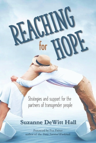 Reaching for Hope