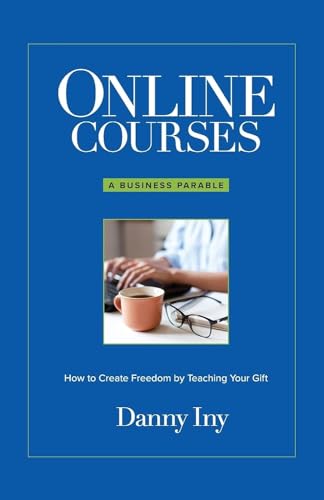 Online Courses