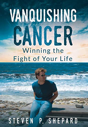 Vanquishing Cancer