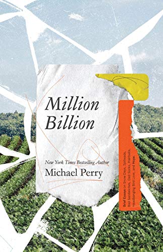 Million Billion