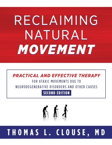 Reclaiming Natural Movement