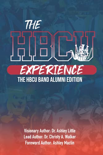 The Hbcu Experience