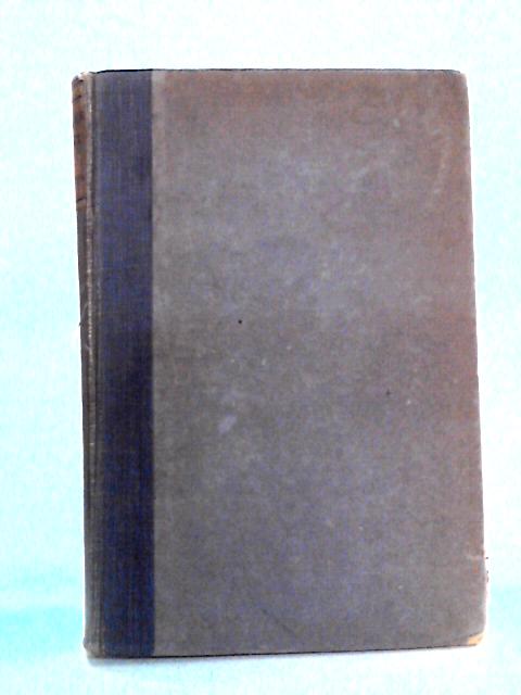 The Scent Of Flowers And Leaves: Its Purpose And Relation To Man