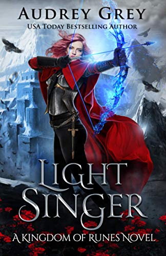 Light Singer