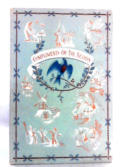 Compliments of the Season