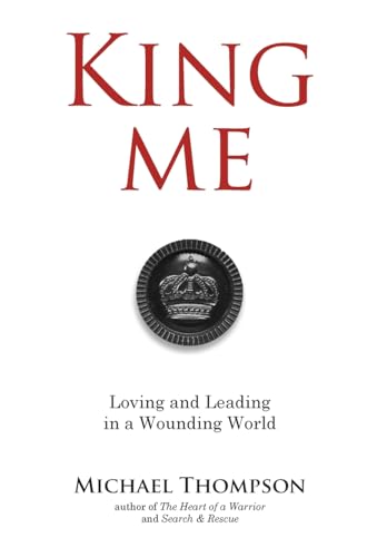 King Me