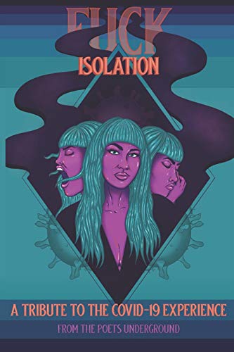 Fuck Isolation
