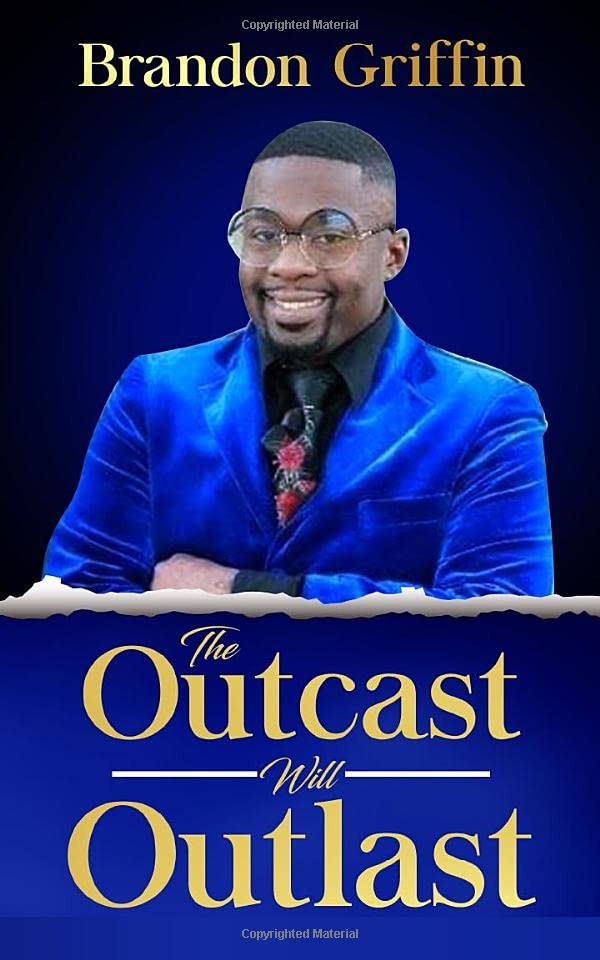 The Outcast will Outlast