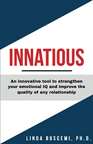 Innatious
