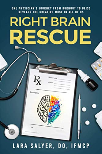 Right Brain Rescue