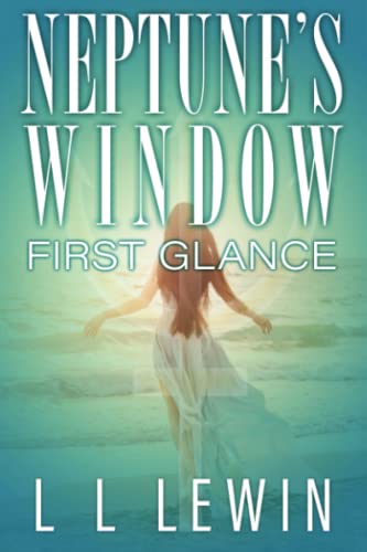 Neptune's Window