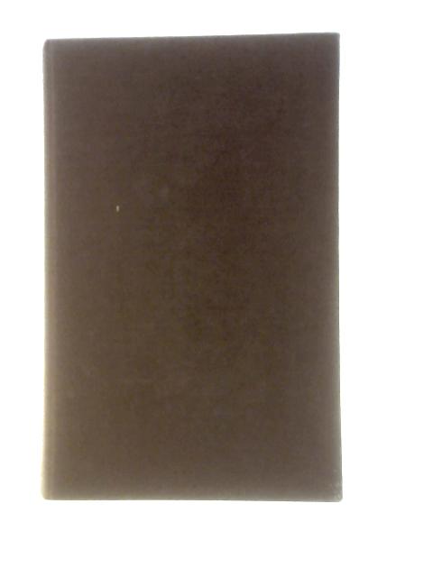 Ten Rillington Place