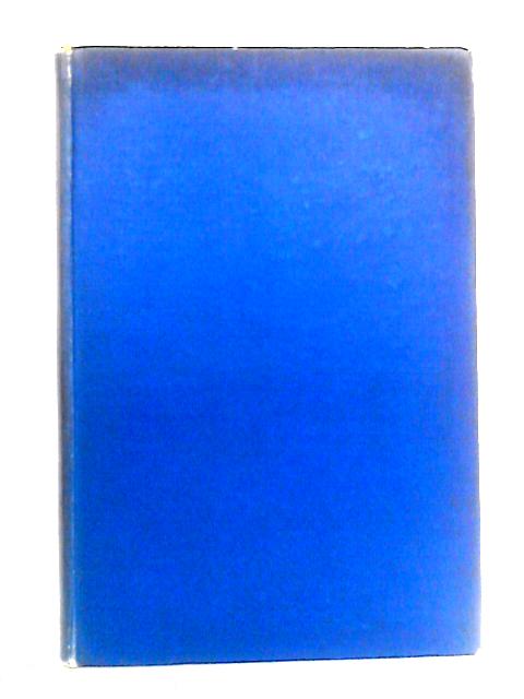 Mediaeval Latin Lyrics