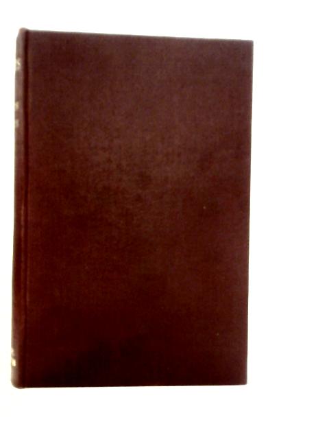 An Exposition of the Book of Ecclesiastes