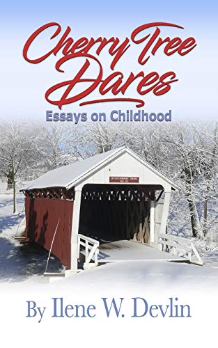 Cherry Tree Dares