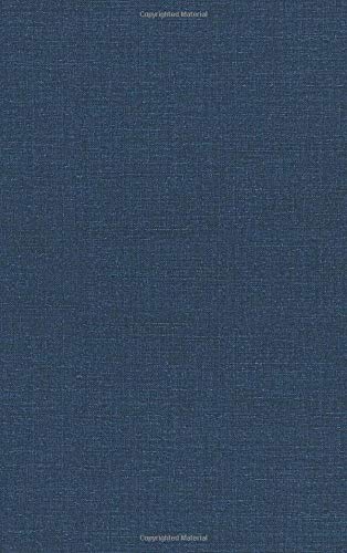 Slate Star Codex Essays