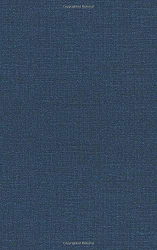 Slate Star Codex Essays