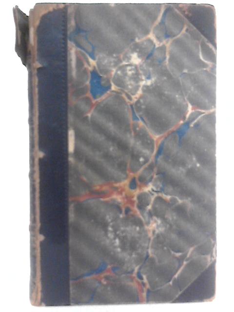 The Land of Israel according to the Covenant with Abraham, with Isaac and with Jacob