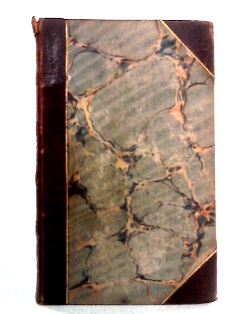 Tales, and Miscellaneous Pieces: Volume VI of XIV