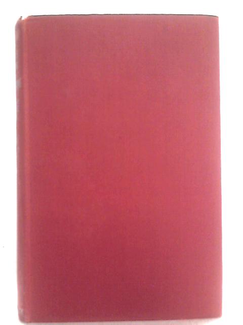 The Boy's Book of Conjuring