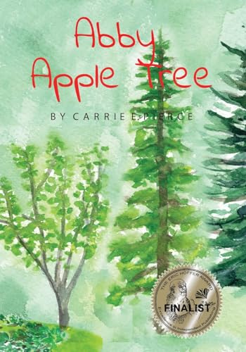 Abby Apple Tree