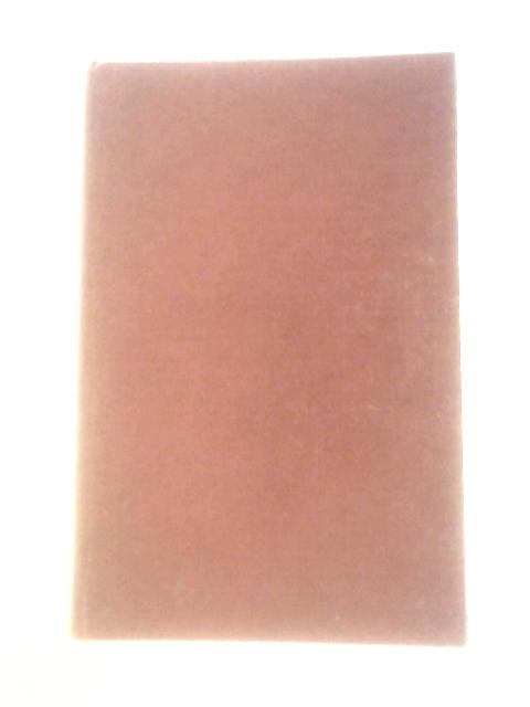 North-West Europe 1944-5: The Achievement of 21st Army Group (Second World War 1939-1945 Series)