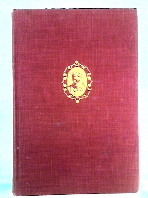 The Renaissance: A History of Civilization in Italy from 1304-1576
