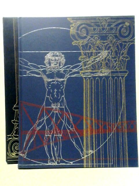 Civilisation Folio Society