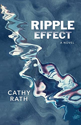 Ripple Effect