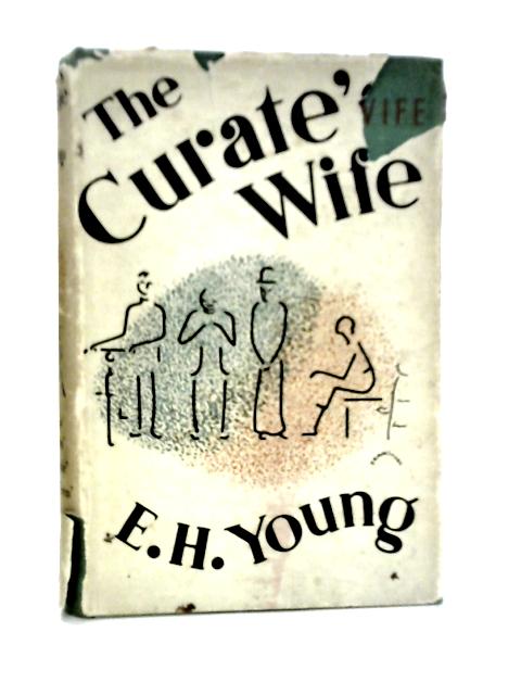 The Curate's Wife