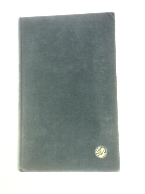 Exhumation of a Murder: The Life and Trial of Major Armstrong