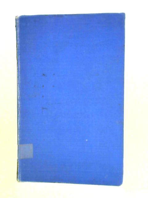 From Cabin-Boy to Archbishop: The Autobiography of Archbishop Ullathorne