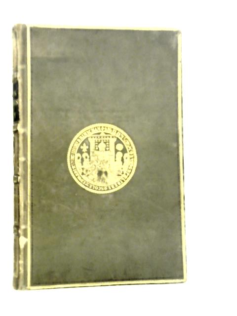 Discourses on Prophecy