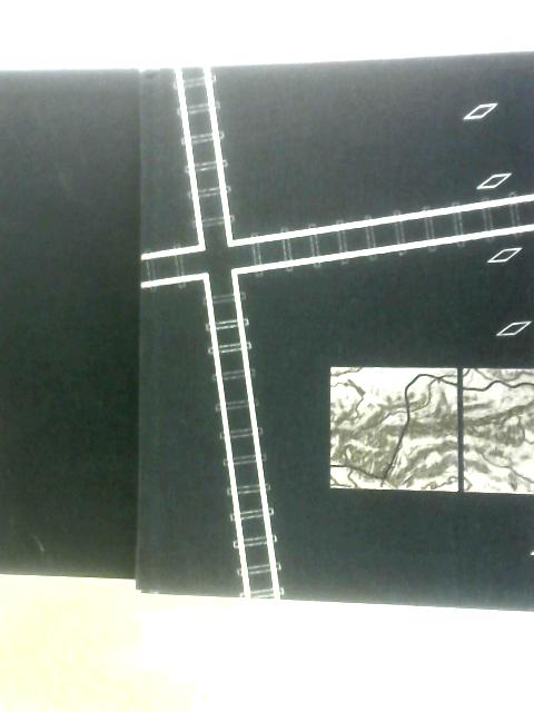 Primo Levi The Truce