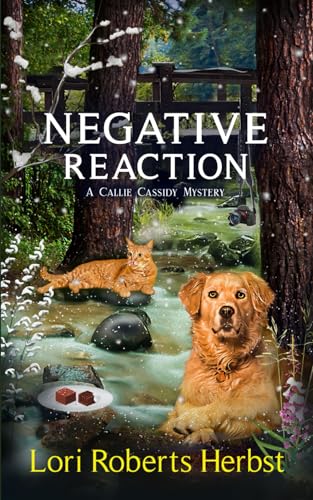 Negative Reaction