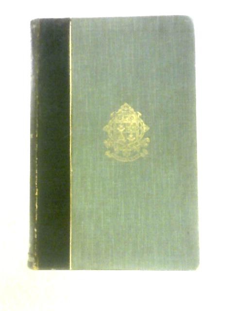 Partick - Past and Present