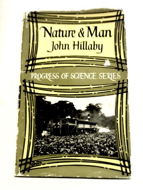 Nature & Man