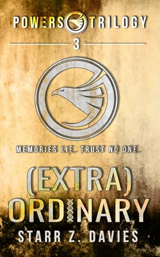 (extra)ordinary