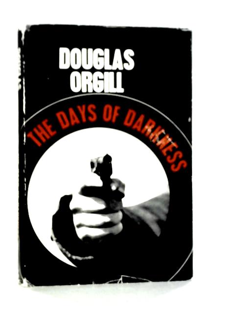 The Days Of Darkness